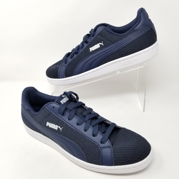 puma casual slippers